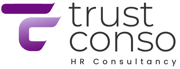 Trustconso-logo