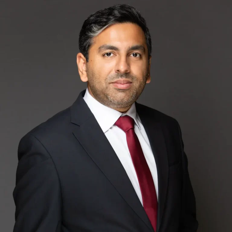 A71V0072-Edit-2 Large