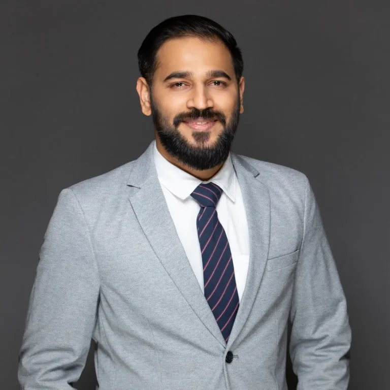 A71V0102-Edit-2 Large