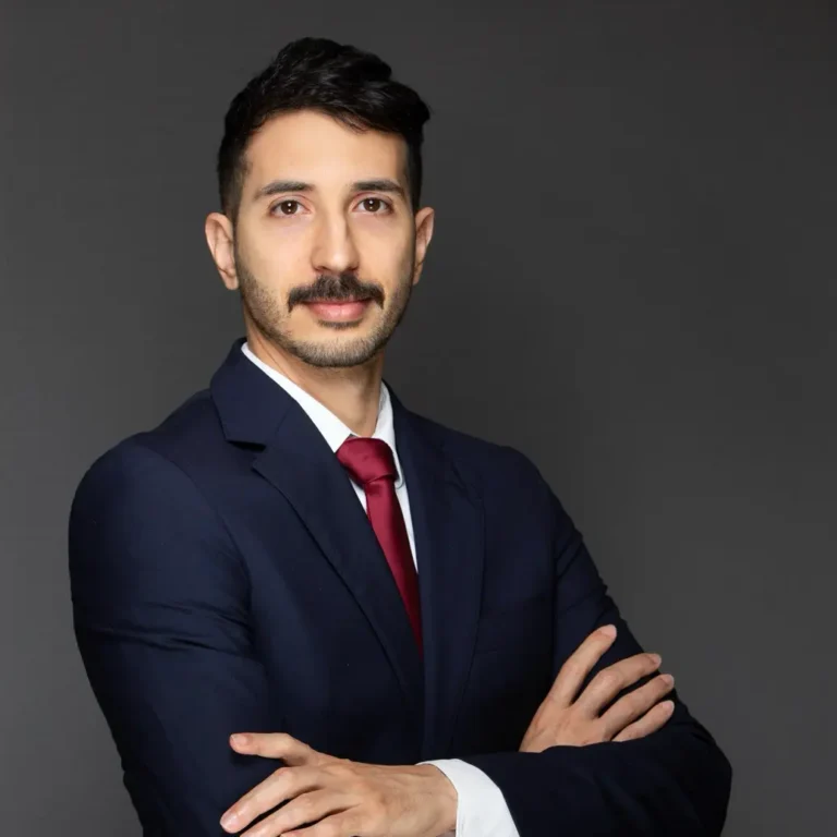 A71V0138-Edit-2 Large