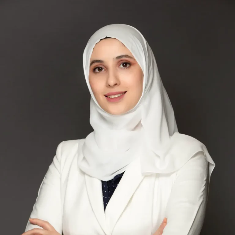 A71V0216-Edit-2 Large